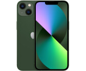 Apple iPhone 13 256GB verde