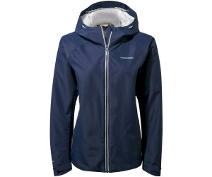 Craghoppers apex outlet jacket women's