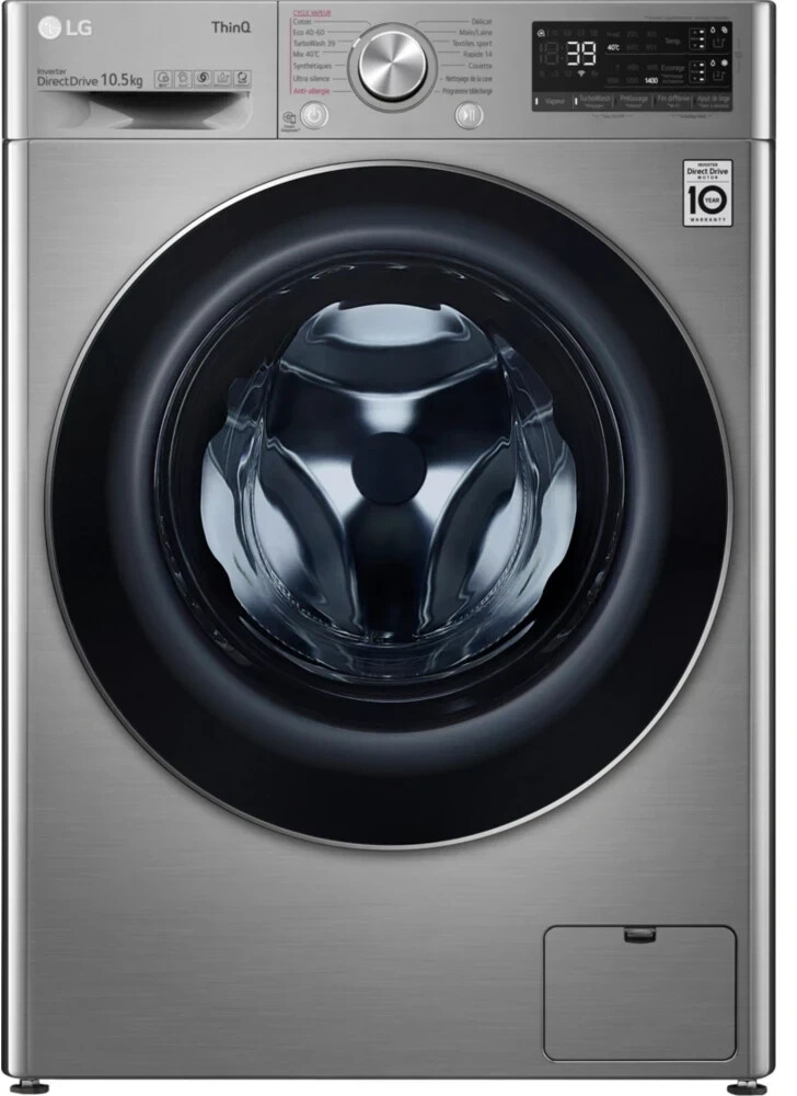LG F14V72ISTA