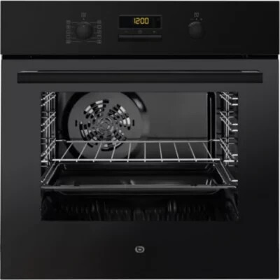 Essentiel b EFMP 581N