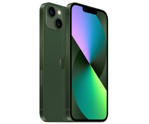 Apple iPhone 869,00 | ab Grün bei 512GB Preisvergleich 13 €