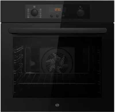 Essentiel b EFMP 105N