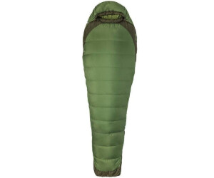 Women's trestles elite eco cheap 30