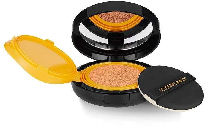 Heliocare 360º Color Cushion Compact SPF50+ (15 g)