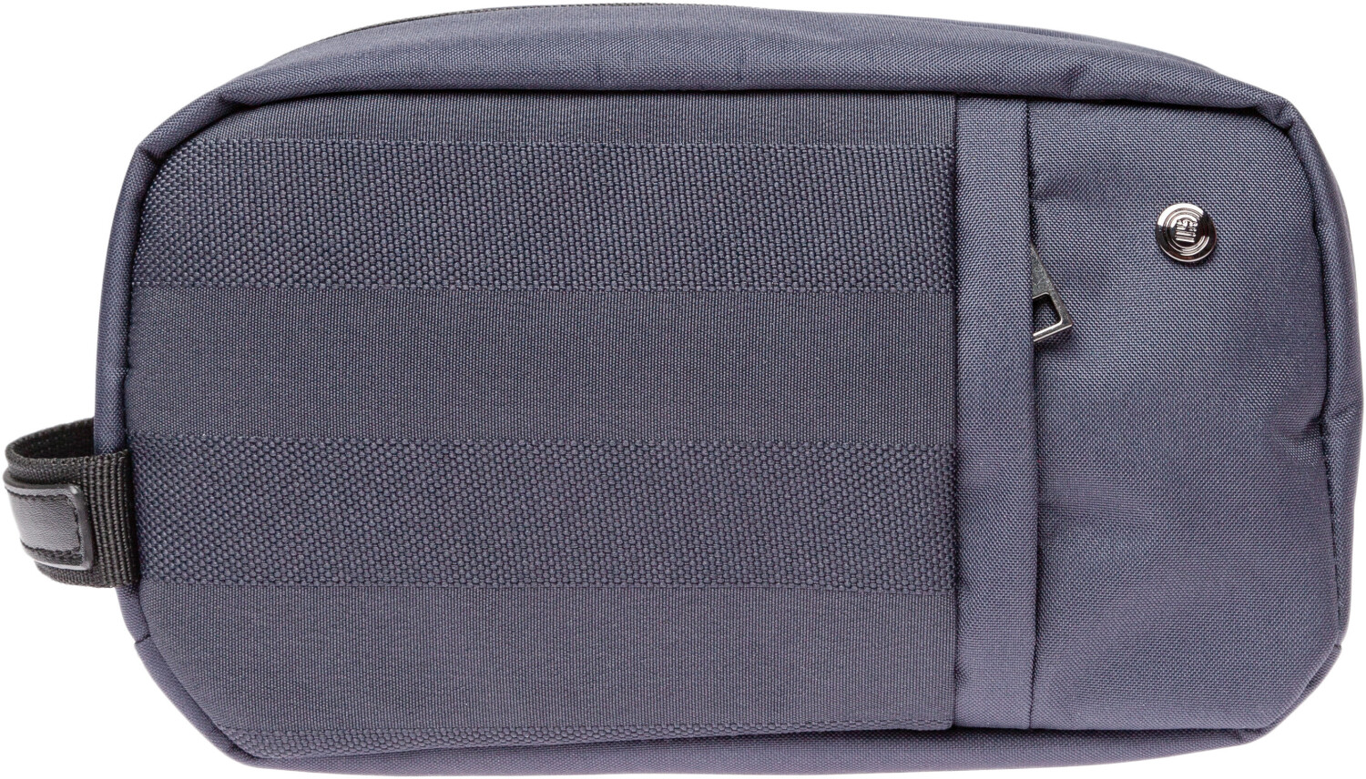 Serge Blanco Trentino double TRE4200412500QM-05880 navy