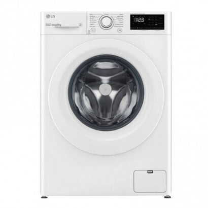 LG F94V33WH