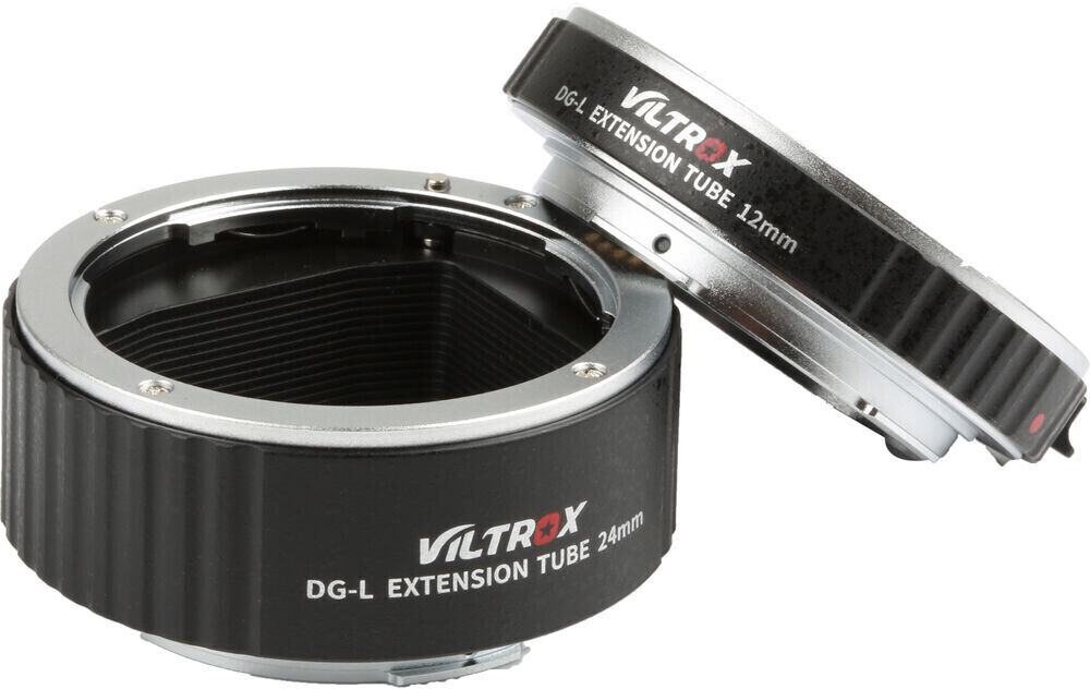 Viltrox Macro 12/24mm L-Mount