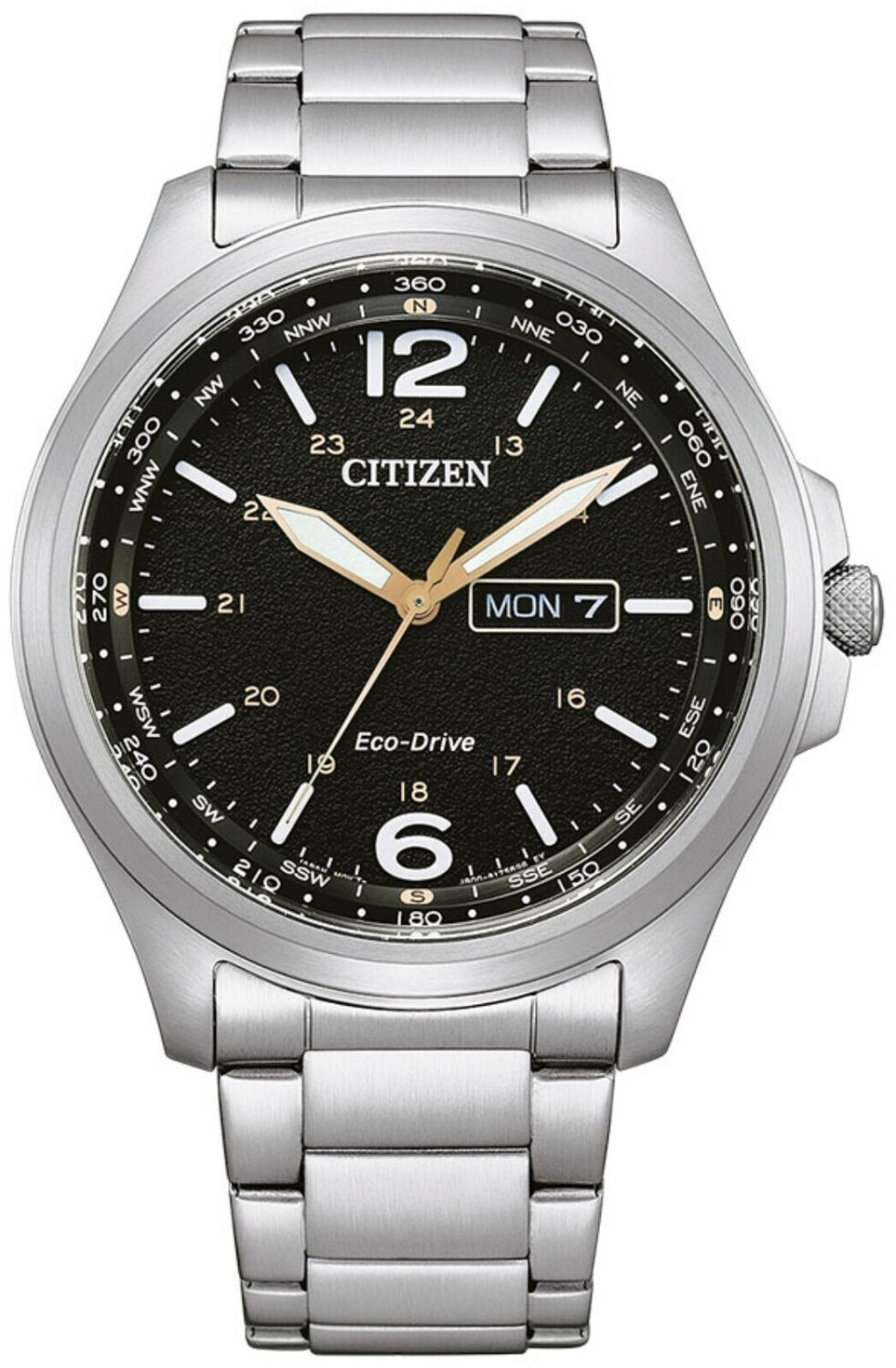 Citizen Watch AW0110-82EE