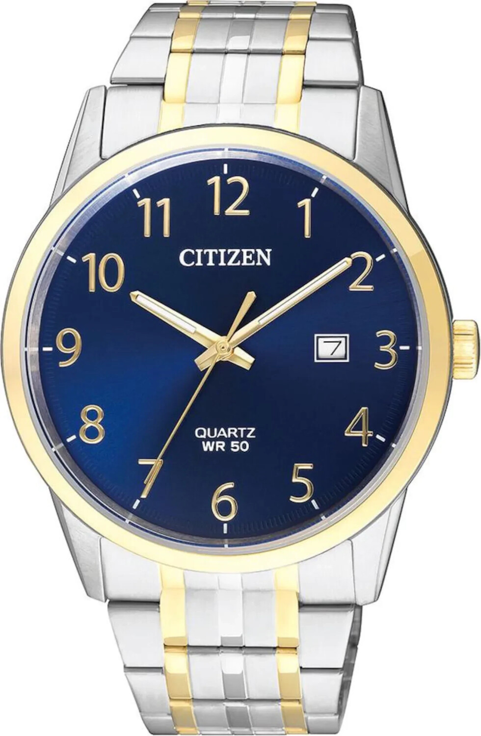 Citizen Watch BI5004-51L