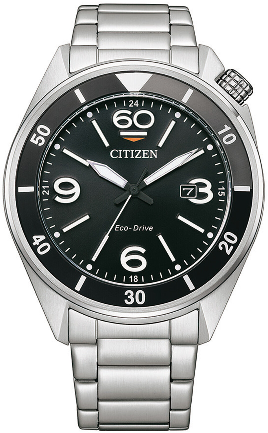 Citizen Watch AW1710-80E