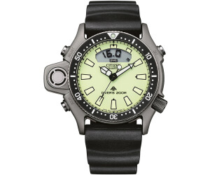 Citizen Promaster JP2007 ab 370 57 Preisvergleich bei idealo