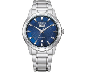 Citizen sales watches deals
