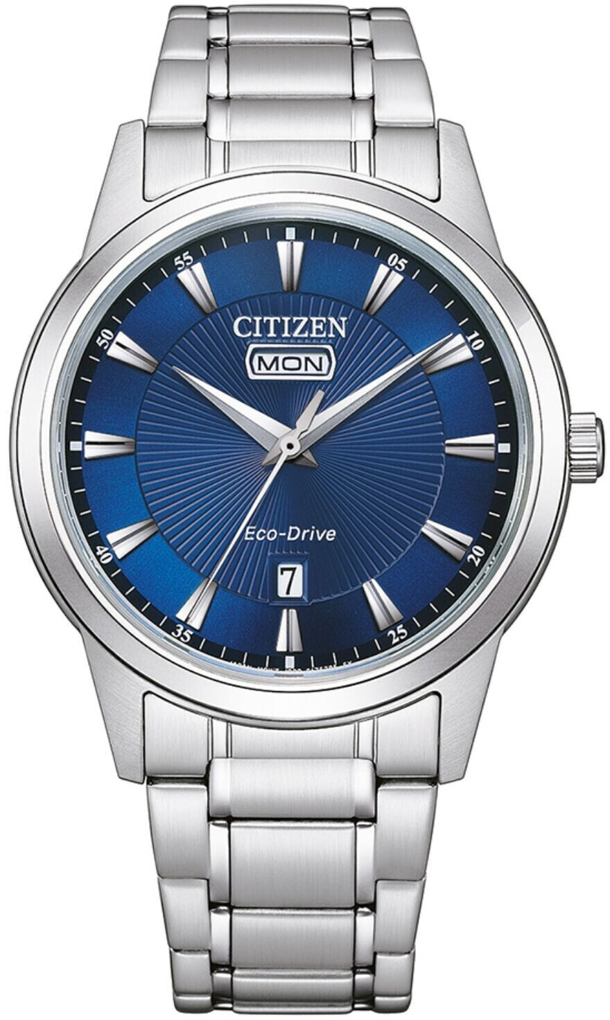 Citizen Watch AW0100-86L
