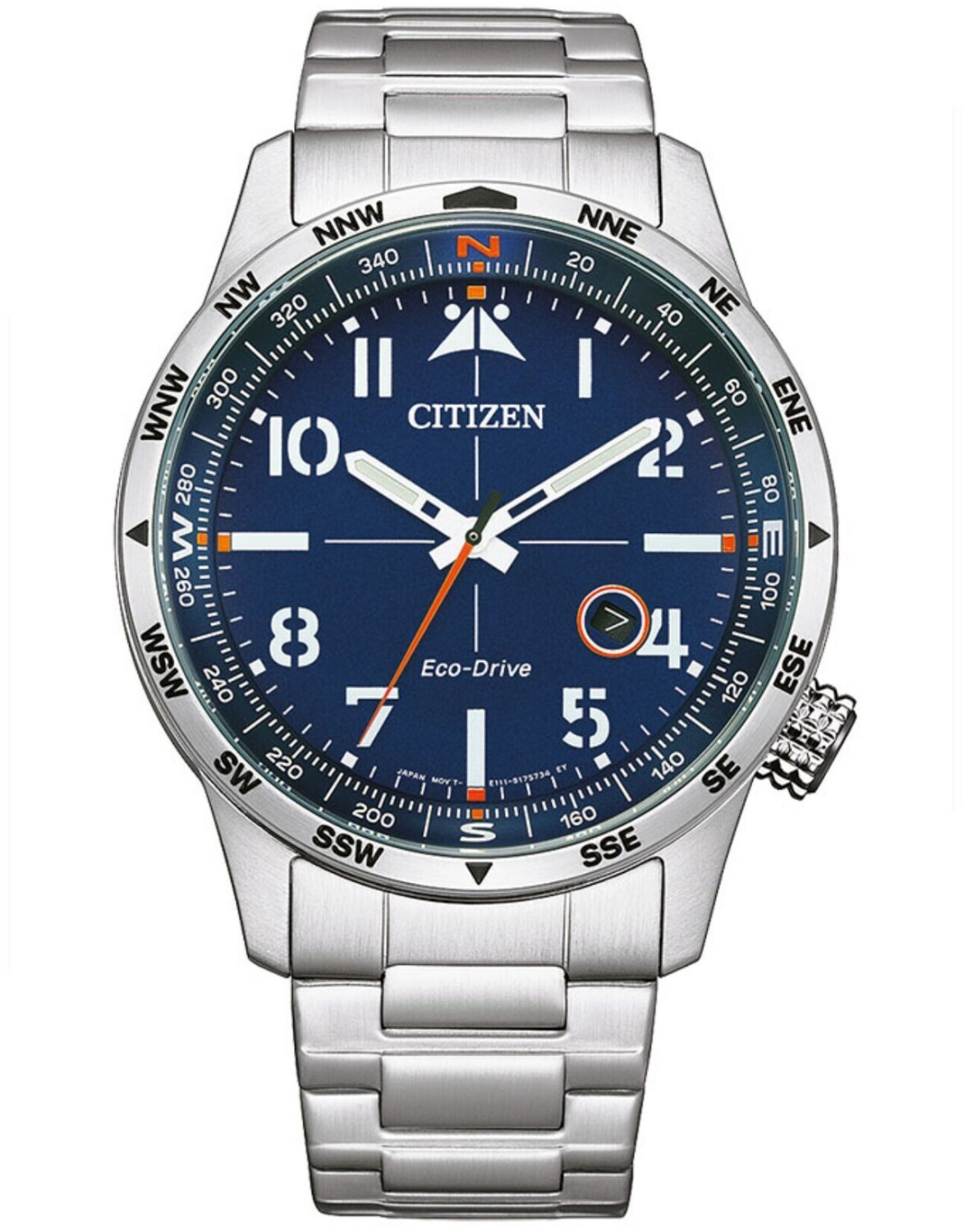 Citizen Watch BM7550
