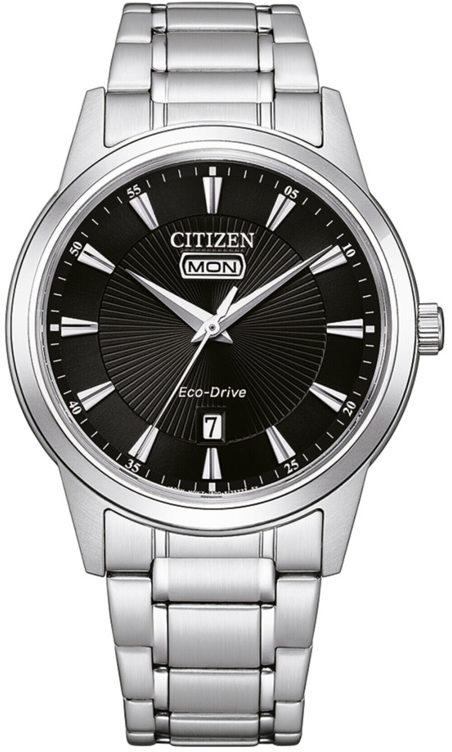 Citizen Watch AW0100-86EE
