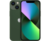 Apple iPhone 13 mini 512GB verde
