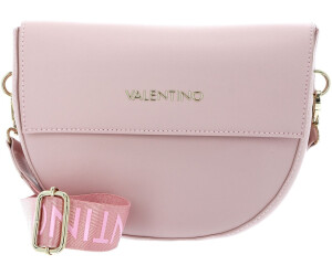 Mario Valentino Shoulder Bag And Crossbody BIGS VBS3XJO2 032 FUXIA -  Collezione by API-D