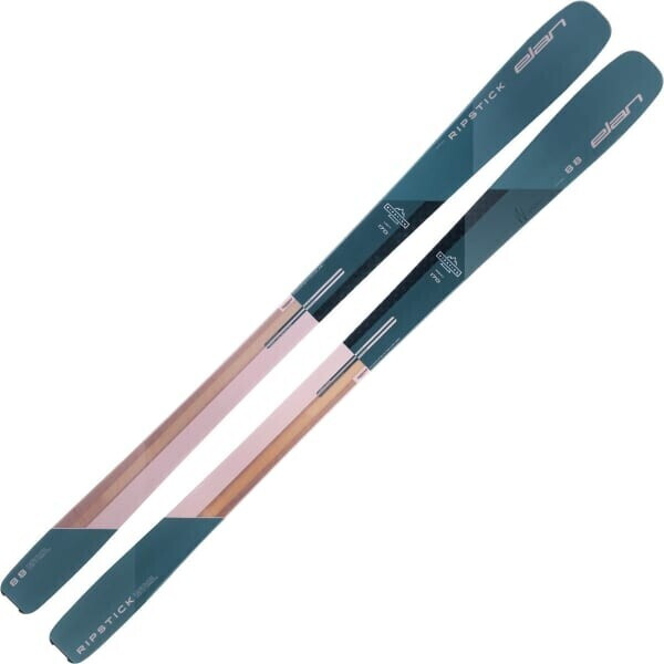 Elan Ripstick 88 W (2022)