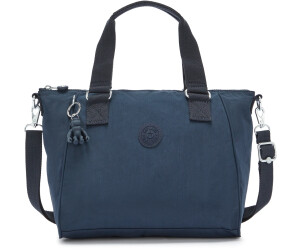 Cheapest kipling amiel bag sale