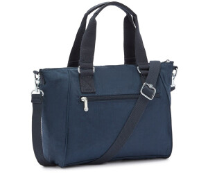 Buy Kipling Amiel blue 2 from 59.99 Today Best Deals on