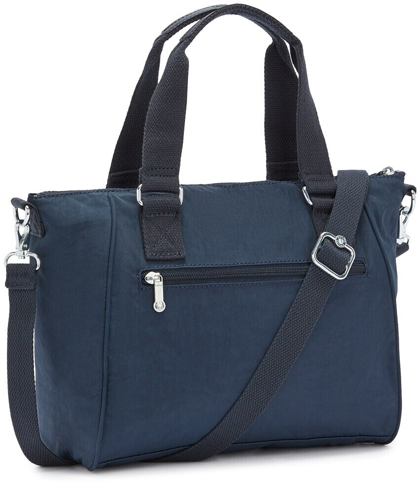 Kipling women's amiel handbag top