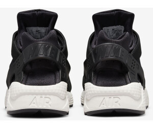 Buy Nike Air Huarache LE off noir/negro 