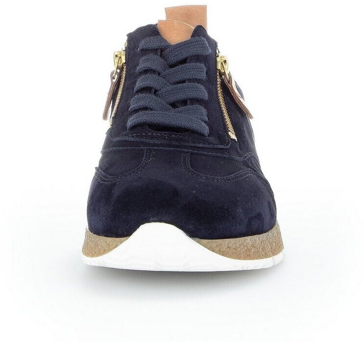 Gabor 43.431 on sale