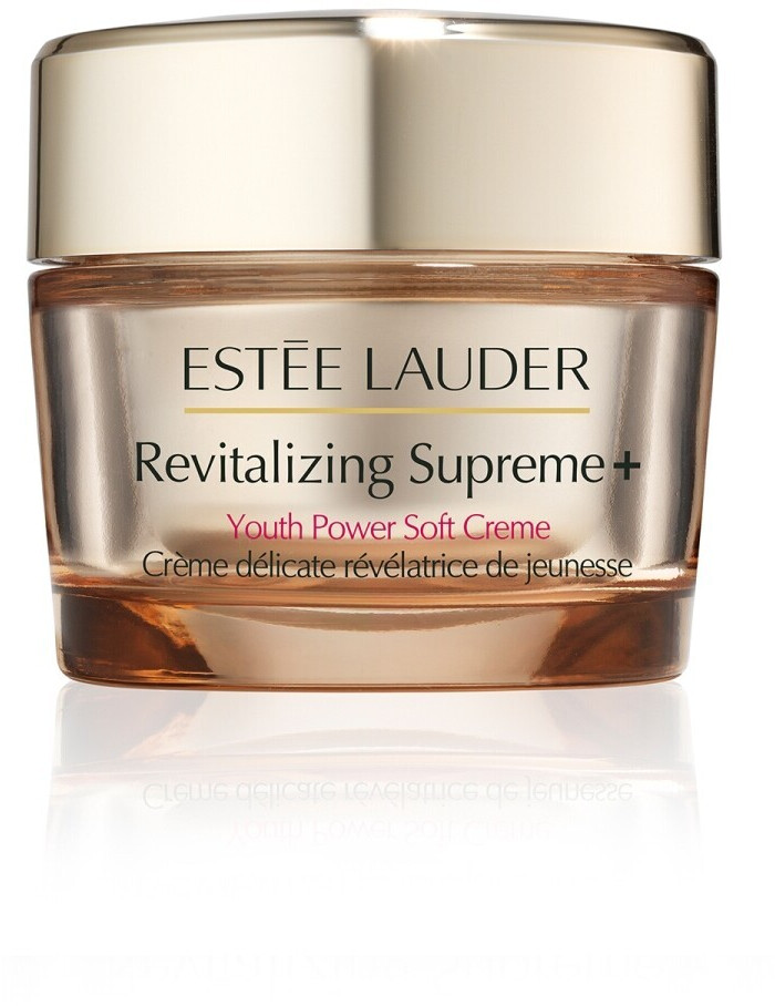 Estée Lauder Youth Power Soft Cream (30ml)