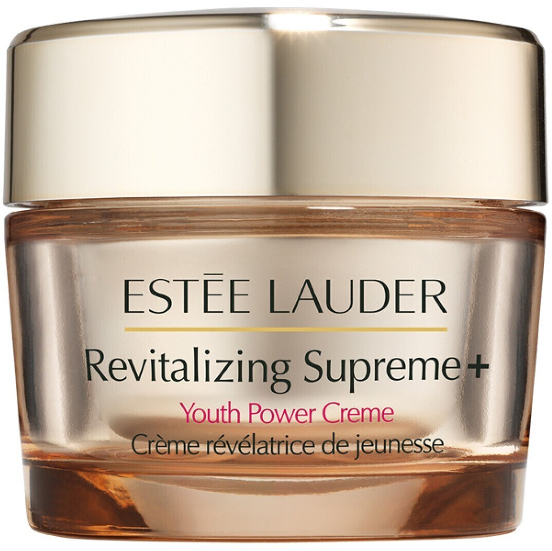 Estée Lauder Revitalizing Supreme+ Youth Power Cream (30ml)