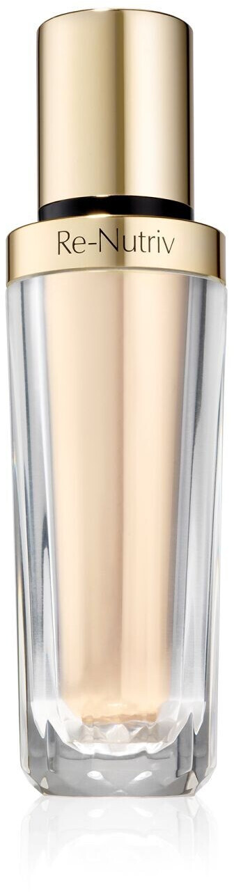 Estée Lauder ReNutriv Ultimate Diamond Transformative Brilliance Serum (30ml)