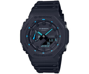 Buy Casio G Shock GA 2100 1A2ER from 74.90 Today Best Deals on idealo