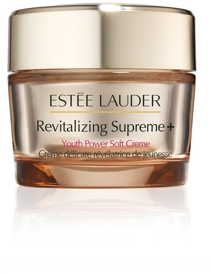 Estée Lauder Youth Power Soft Cream