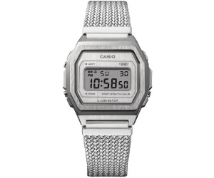 Best vintage hotsell casio