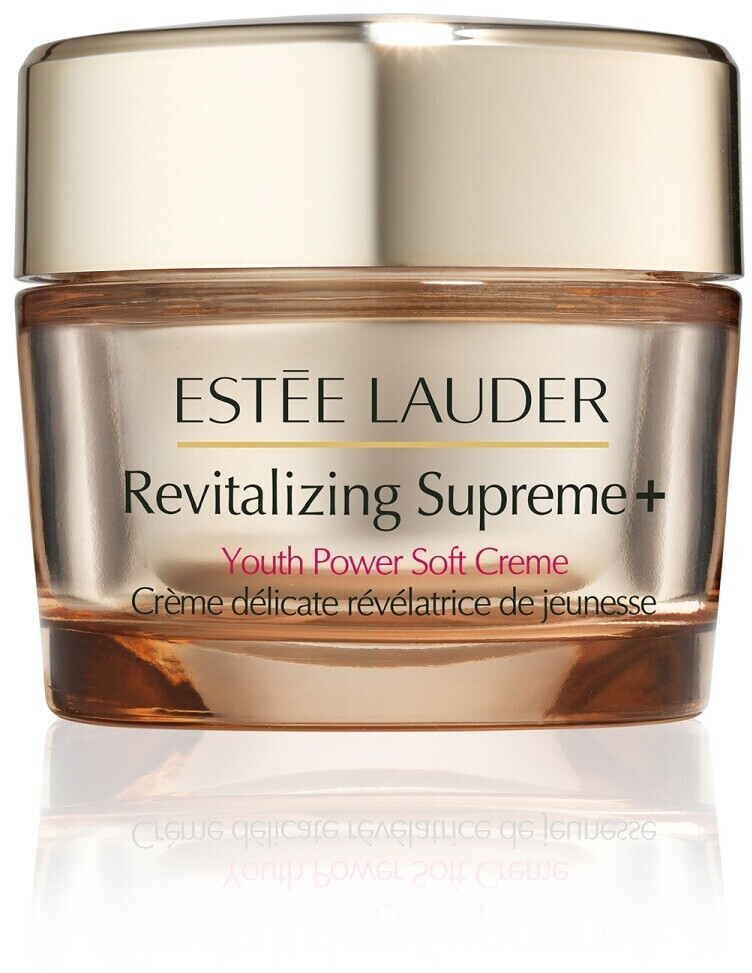 Estée Lauder Youth Power Soft Cream (50ml)