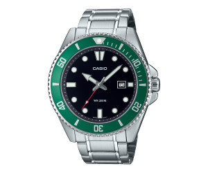 Casio Collection MDV 107 a 68 99 oggi Migliori prezzi e