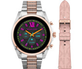 Michael kors cheap smartwatch price