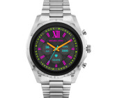 Michael kors smartwatch kaufen shop