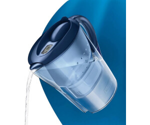 BRITA Maxtra+ Hard Water ab 5,89 €