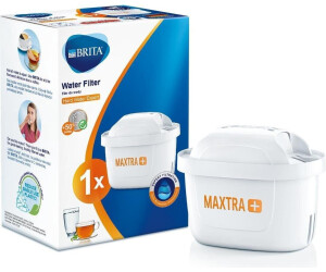 Filtre Pour Carafe Filtrante Brita Maxtra+ Hard Water Expert 4