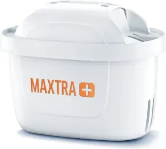 BRITA Maxtra+ Hard Water 2