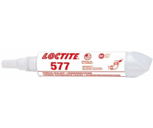 Loctite 577 250ml at Rs 1600/piece, Loctite in Noida