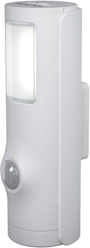 LEDVANCE Nightlux Torch white