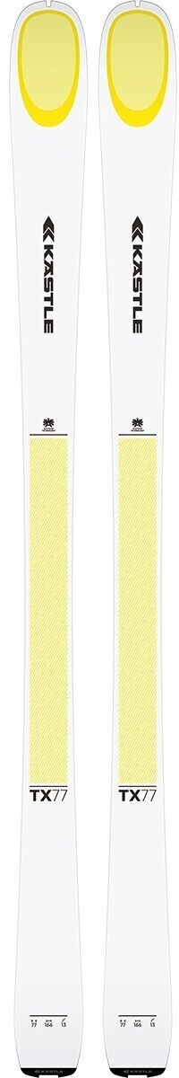 Kästle TX 77 (2021)