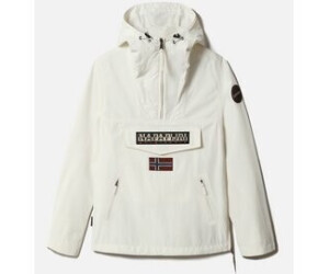 Napapijri rainforest pocket hotsell summer