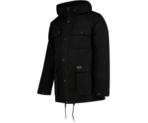 superdry-mountain-padded-parka 