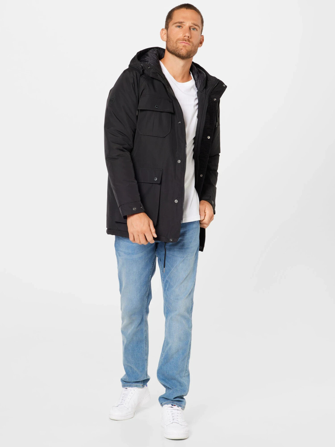 superdry-mountain-padded-parka 