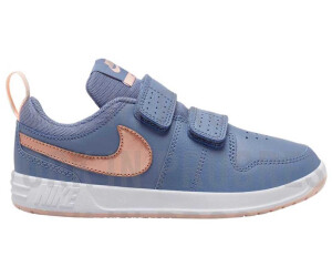 Nike Pico 5 (AR4161) world indigo/metallic red bronze ab € 65,36 |  Preisvergleich bei idealo.at