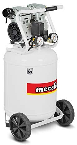 Mecafer 425553