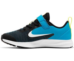 Nike Downshifter 9 PSV desde 45,00 € | Compara precios en idealo
