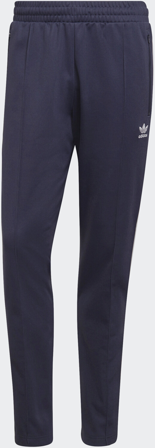 Sweatpants adidas Originals Adicolor Classics Firebird Track Pants IN4679